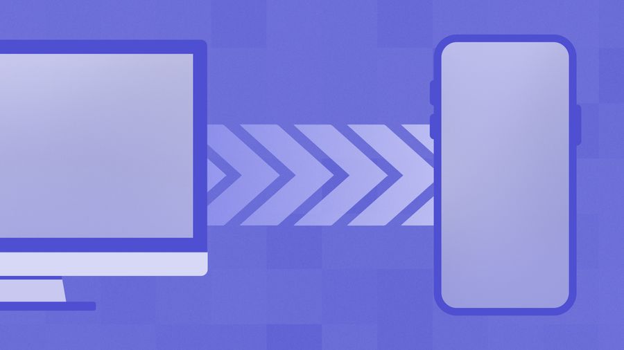 How to convert your website or web app into a native iOS & Android app