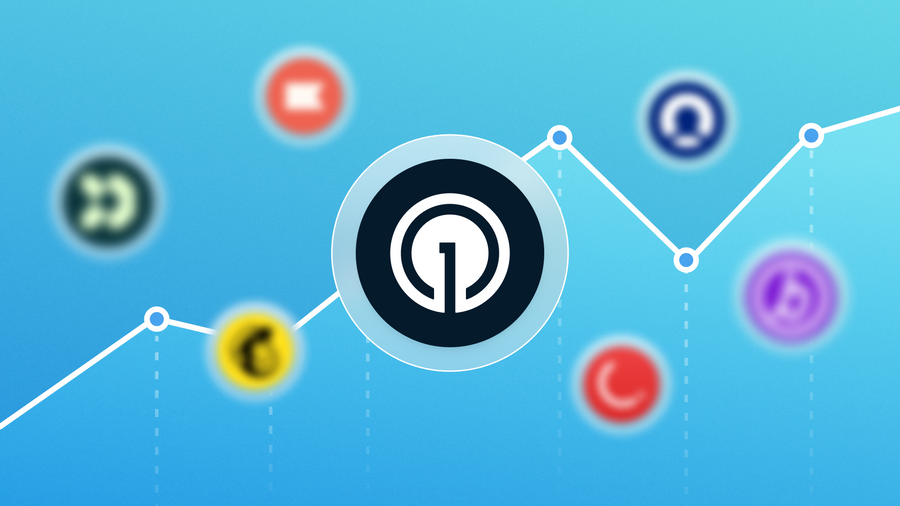 Best customer engagement platforms for growing your user base
